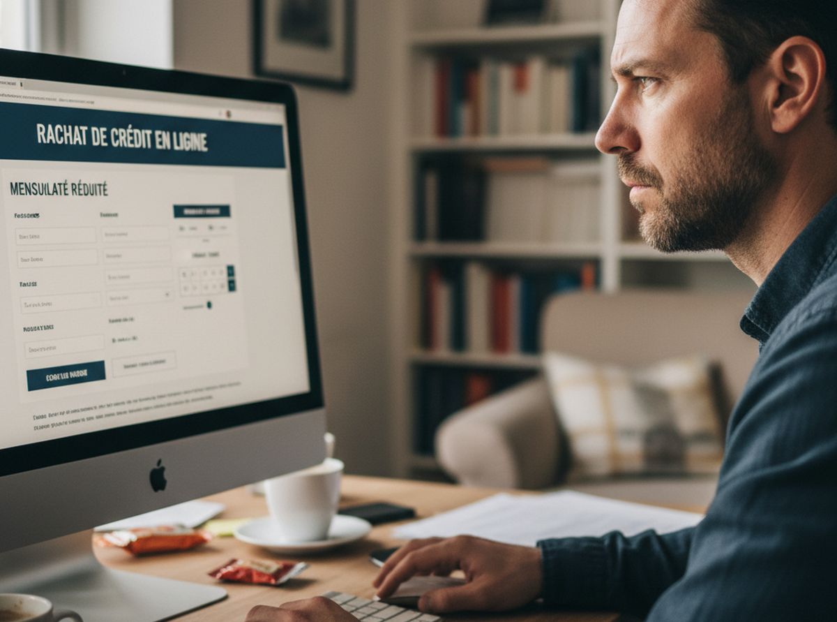 Rachat de crédit Meilleurtaux réduisez vos mensualités efficacement