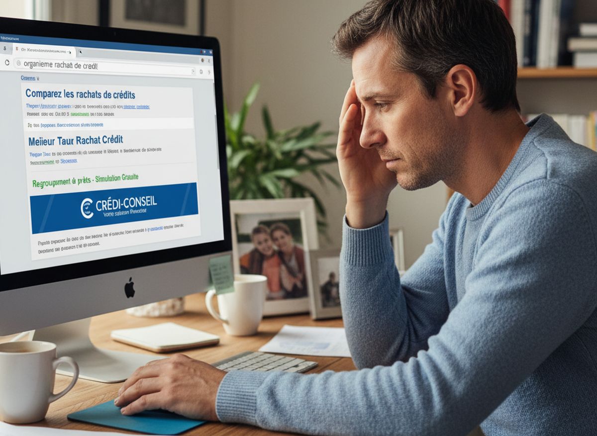Top 10 des organismes de rachat de crédit à Bordeaux en 2026