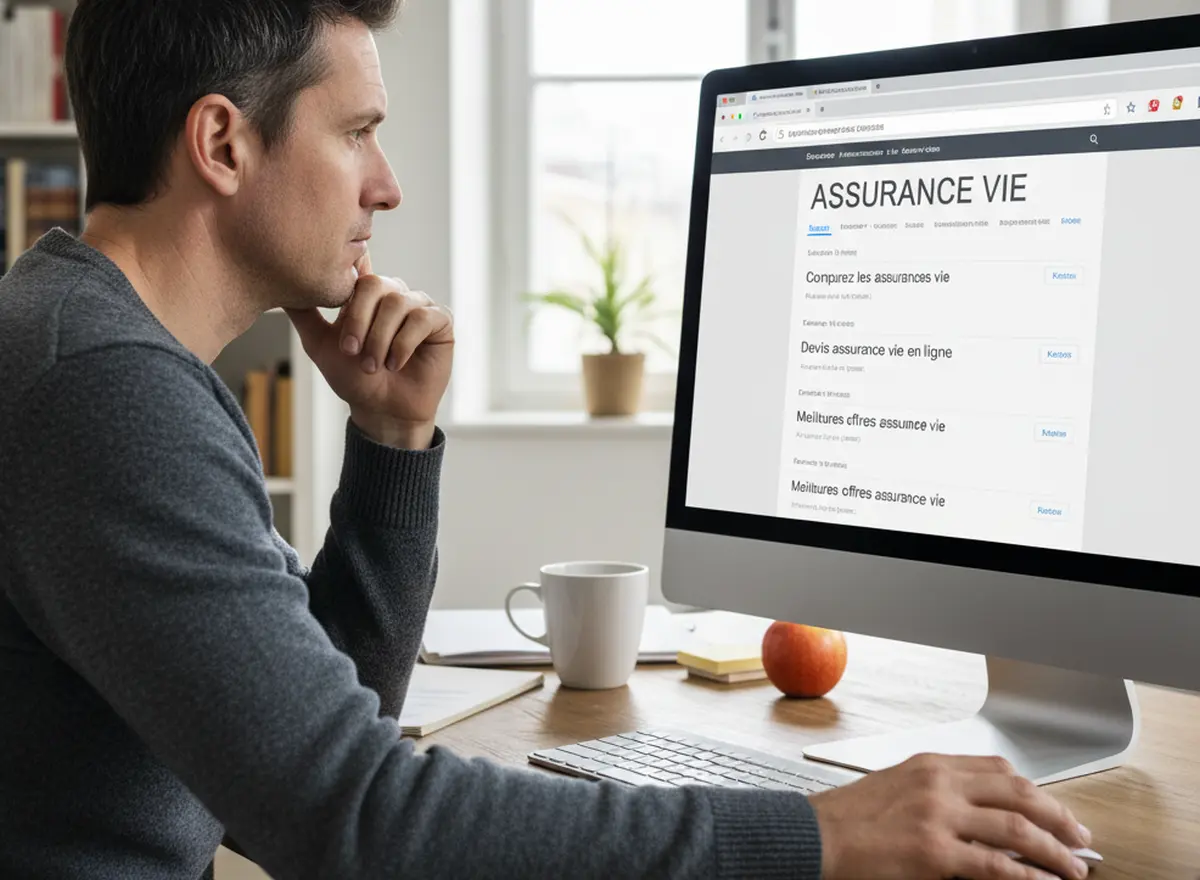 Comment choisir la meilleure assurance vie