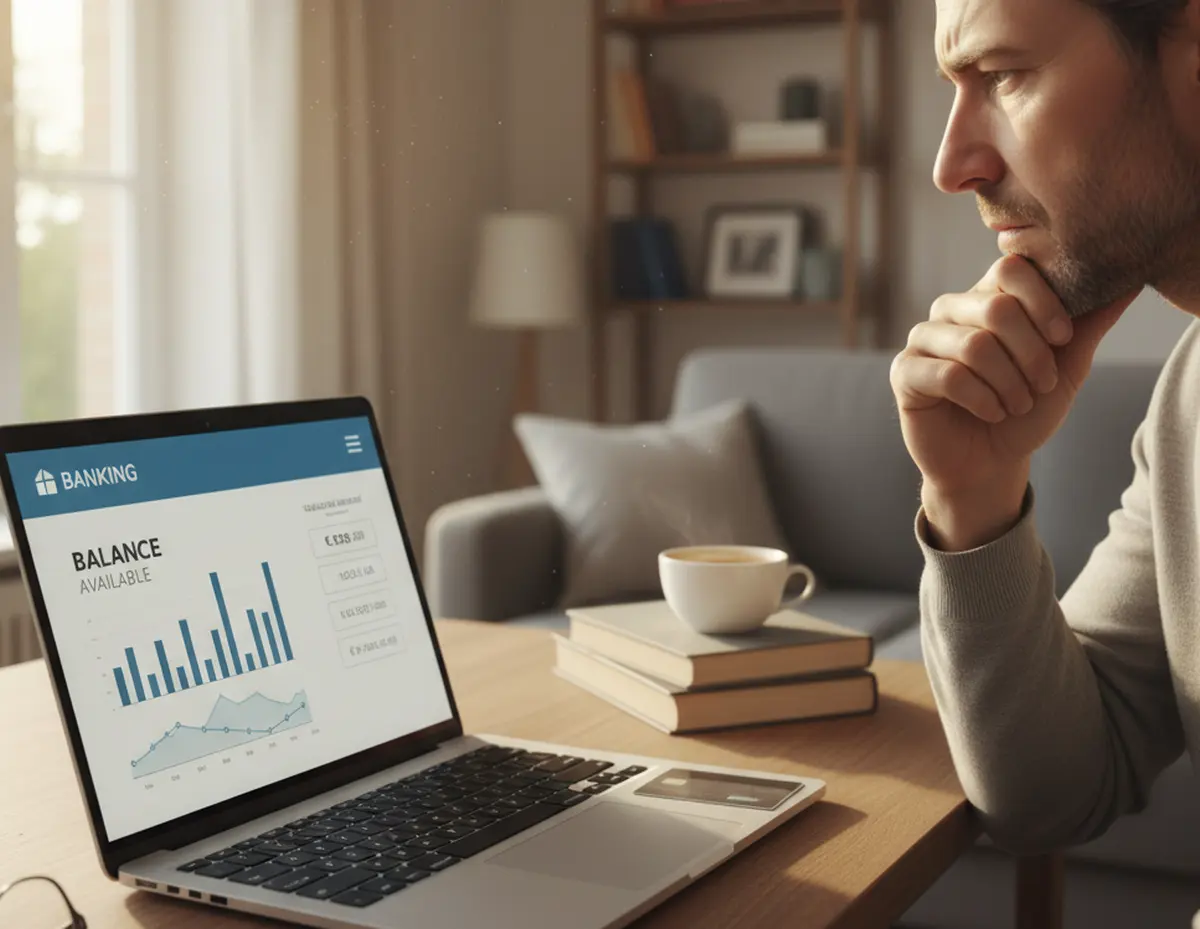 Dossier de surendettement Banque de France comment arrêter une saisie sur salaire en 2026