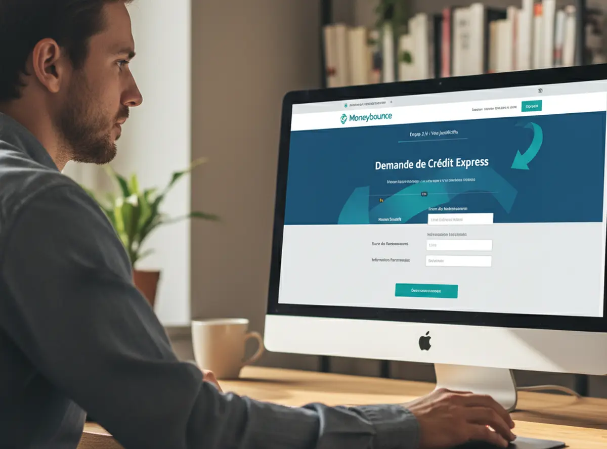 Mon avis sur Moneybounce