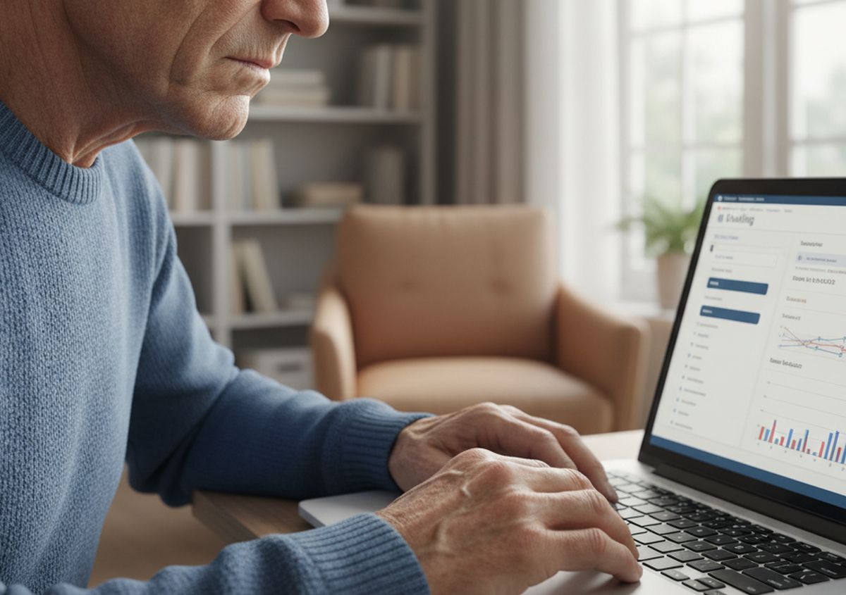 Revalorisation retraite fonctionnaire 2026 montant, date et calcul détaillé