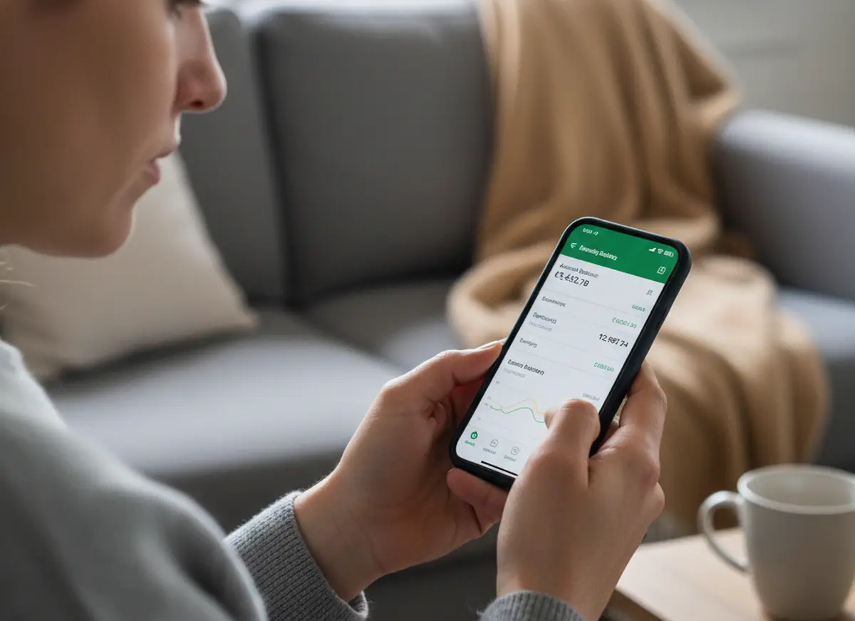 Sofinco crédit renouvelable simulation gratuite, taux 2026 et demande en ligne