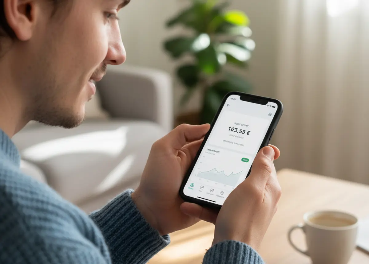 Surendettement Banque de France nouvelle loi 2026 : ce qui change vraiment