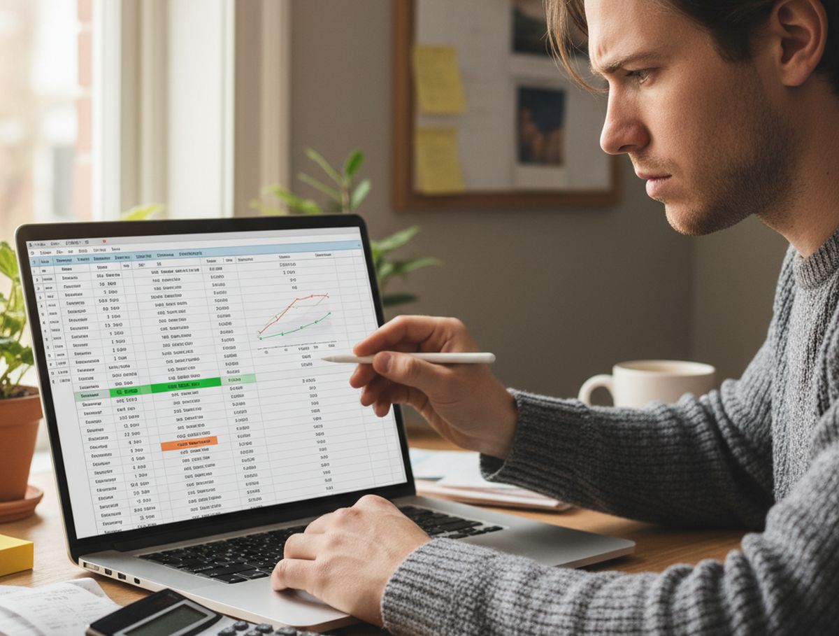 Top 10 des meilleures IA pour gérer son budget correctement
