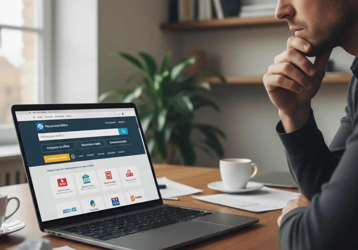 Prêt 20 000 euros sur 10 ans