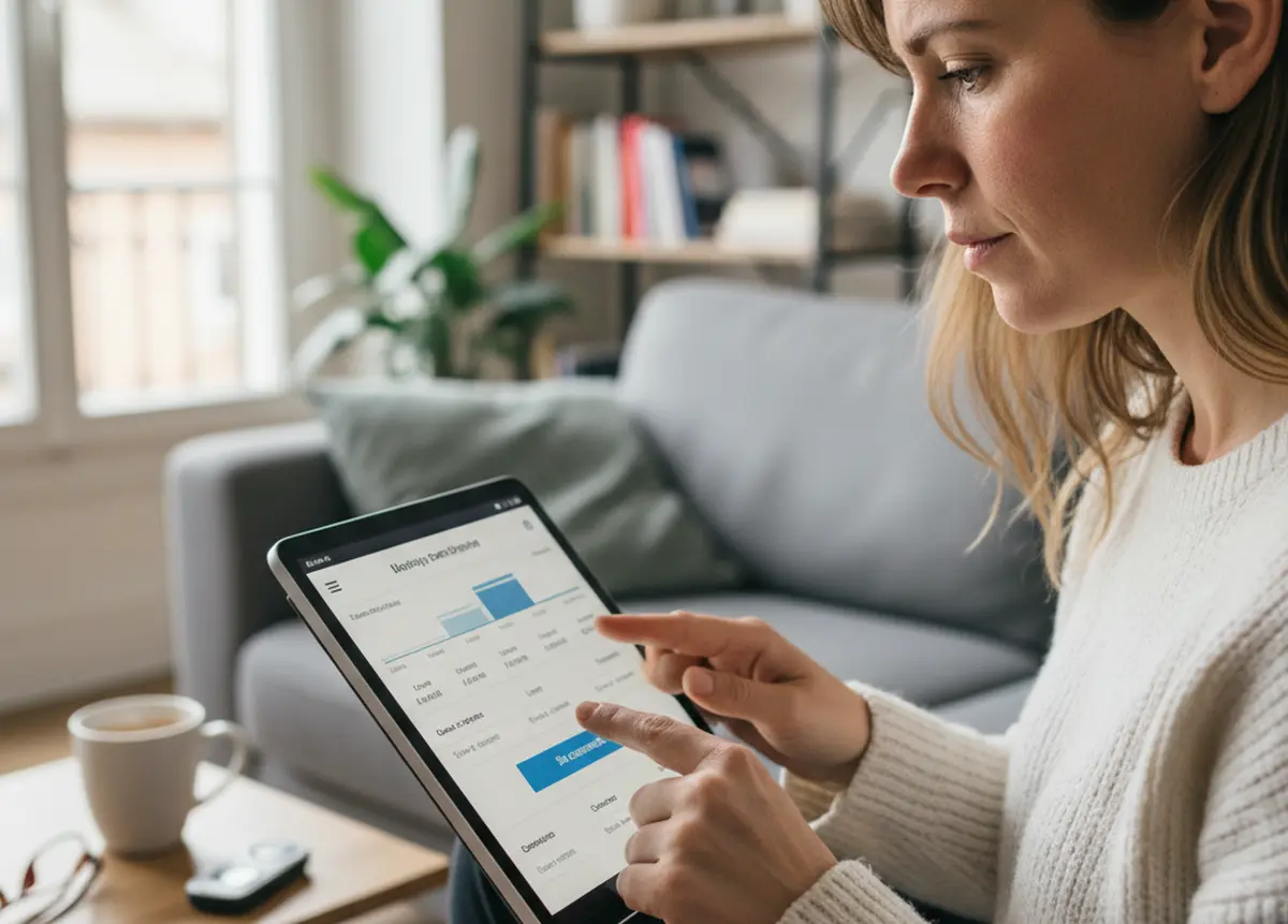 Quelle est la meilleure banque en ligne gratuite