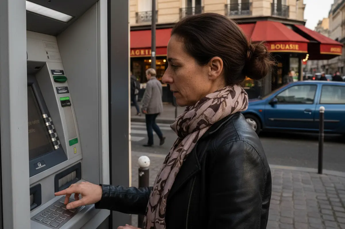 peut-on retirer 50000 euros en liquide